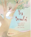 Tu tamb