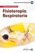 Fisioterapia respiratoria