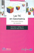 Las TIC en Geometra. Una nueva forma de ensear.