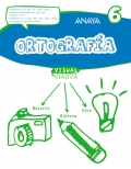 Ortografa 6. Visualmente.