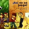 As no se juega!