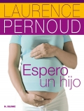 Espero un hijo. (Pernoud)