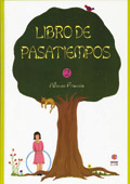 Libro de Pasatiempos 2