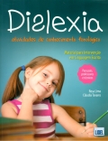 Dislexia. Actividades de conhecimento fonolgico. Material para Interveno em Linguagem Escrita. Para pais, professores e tcnicos.