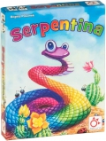 Serpentina