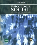 Psicologa social (Fernndez)