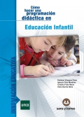 C�mo hacer una programaci�n did�ctica en Educaci�n Infantil