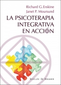 La psicoterapia integrativa en accin