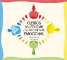 Cuentos para educar con inteligencia emocional.