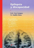 Epilepsia y discapacidad