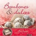 Bombones & Dulces.