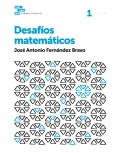 Desafos matemticos 1