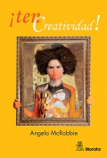 Ten creatividad!