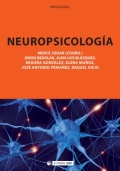 Neuropsicolog�a