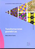 Transformaciones geomtricas