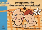 Programa de desarrollo emocional -2.