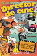 El Super director de cine cientfico