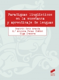 Paradigmas lingsticos en la enseanza y aprendizaje de lenguas