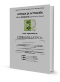 BECOLE-r. Evaluacin Cognitiva de las Dificultades en Lectura y Escritura. Nivel M. Licencia On Line (20 usos) Medio