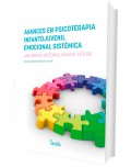 Avances en psicoterapia infantojuvenil emocional sistmica. Una mirada sistmica hacia el futuro