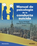 Manual de psicologa de la conducta suicida