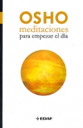 Meditaciones para empezar el da