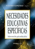 Necesidades educativas especficas. Intervencin psicoeducativa.