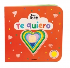 Toca toca, te quiero