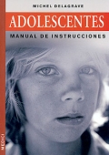 Adolescentes. Manual de instrucciones.