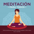 Meditacin para todos