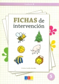 Fichas de intervencin 5