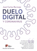 Duelo digital y coronavirus