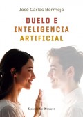 Duelo e inteligencia artificial