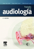 Tratado de Audiologa