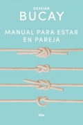 Manual para estar en pareja