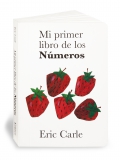 Mi primer libro de los Nmeros