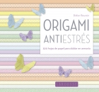Origami antiestrs