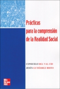 Prcticas para la compresin de la realidad social.