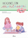 Vacaciones con Montessori - 6 aos