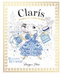 Clars. La rateta ms elegant de Pars. Bonjour, Riviera!