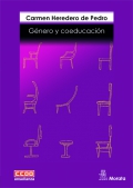 Género y coeducación