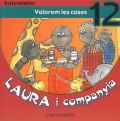 Laura i companyia-Valorem les coses 12