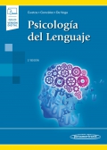 Psicologa del lenguaje (incluye versin digital) (Cuetos)