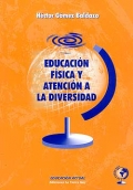 Educacin fsica y atencin a la diversidad