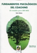 Fundamentos psicolgicos del coaching