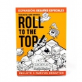 Roll tho the top! Expansin: desafos especiales