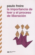 La importancia de leer y el proceso de liberacin