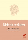 Dislexia evolutiva