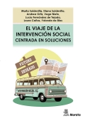 El viaje de la intervencin social centrada en soluciones