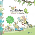 PequeBichos 2